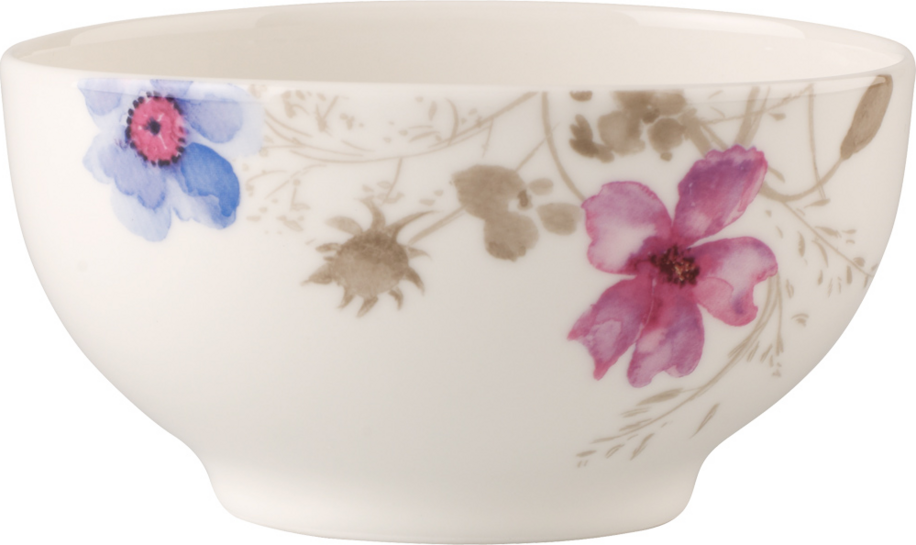 Villeroy & boch 4104-1931 Bowl