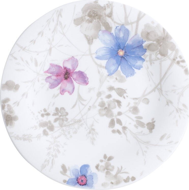 Villeroy & boch 4104-2640 Salat boşqabı