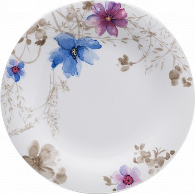 Villeroy & boch 4104-2790
