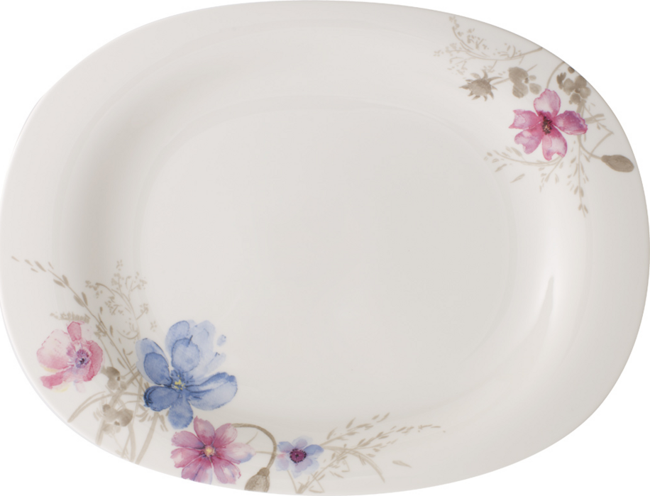 Villeroy & boch 4104-2916 Serving plate