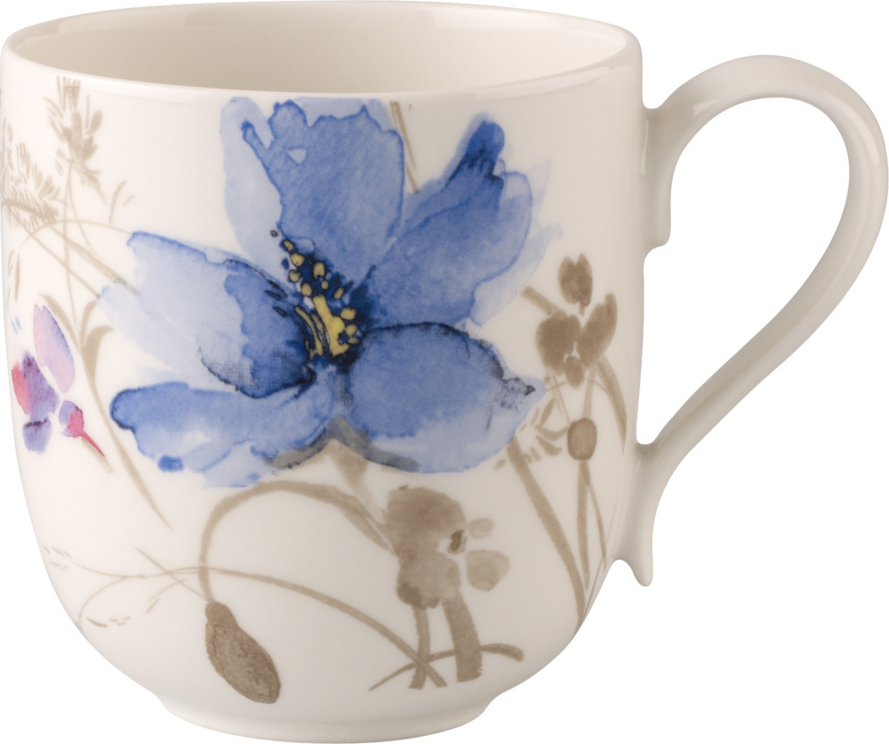 Villeroy & boch 4104-9651 Fincan