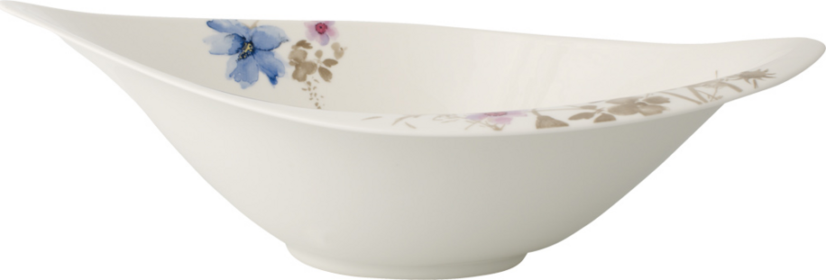 Villeroy & boch 4105-3131 Bowl