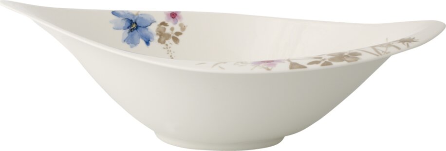 Villeroy & boch 4105-3131 Piyalə