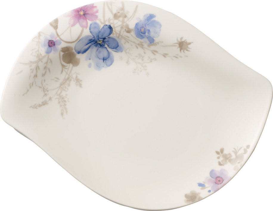 Villeroy & boch 4105-3380 Bowl