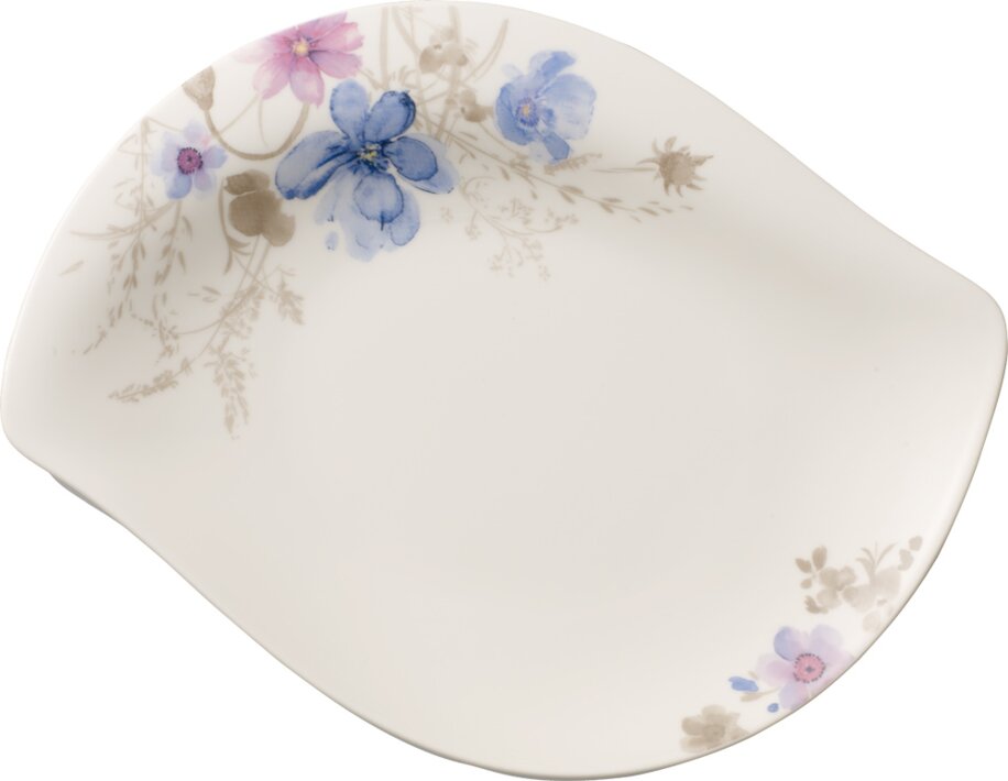 Villeroy & boch 4105-3380 Piyalə