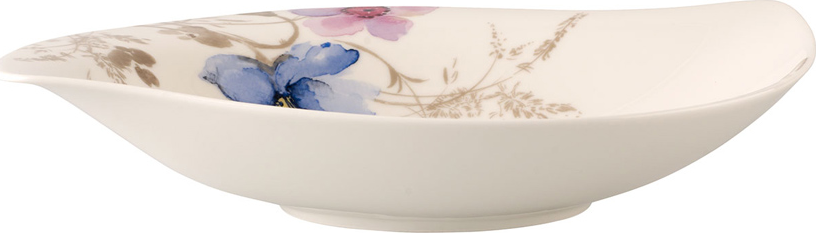 Villeroy & boch 4105-3575 Bowl