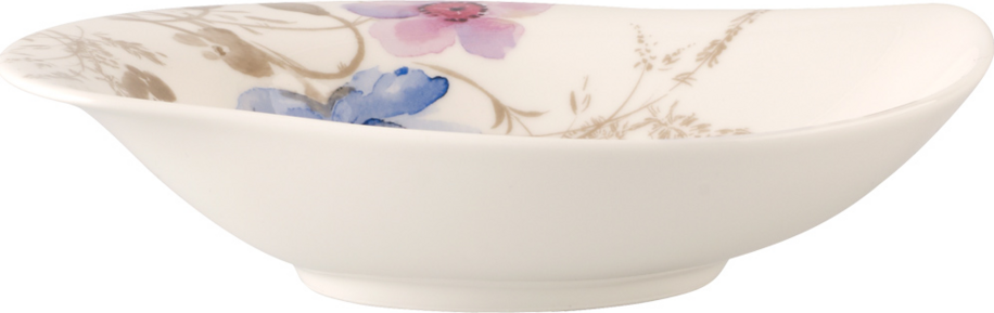Villeroy & boch 4105-3576