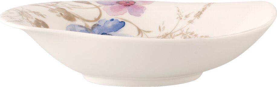 Villeroy & boch 4105-3576