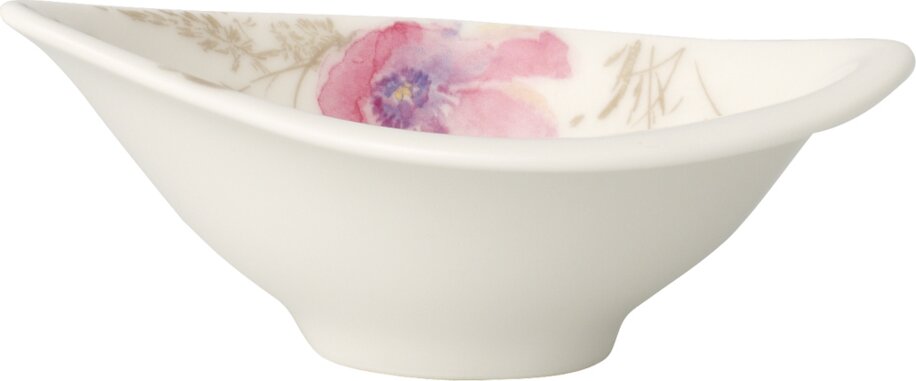 Villeroy & boch 4105-3932