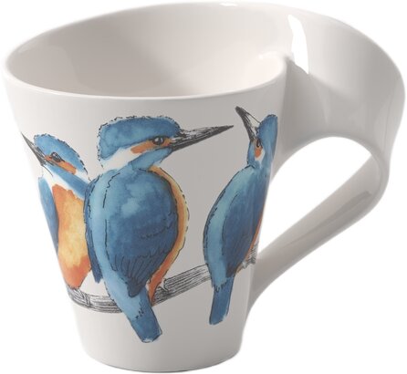 Villeroy & boch 4149-9100