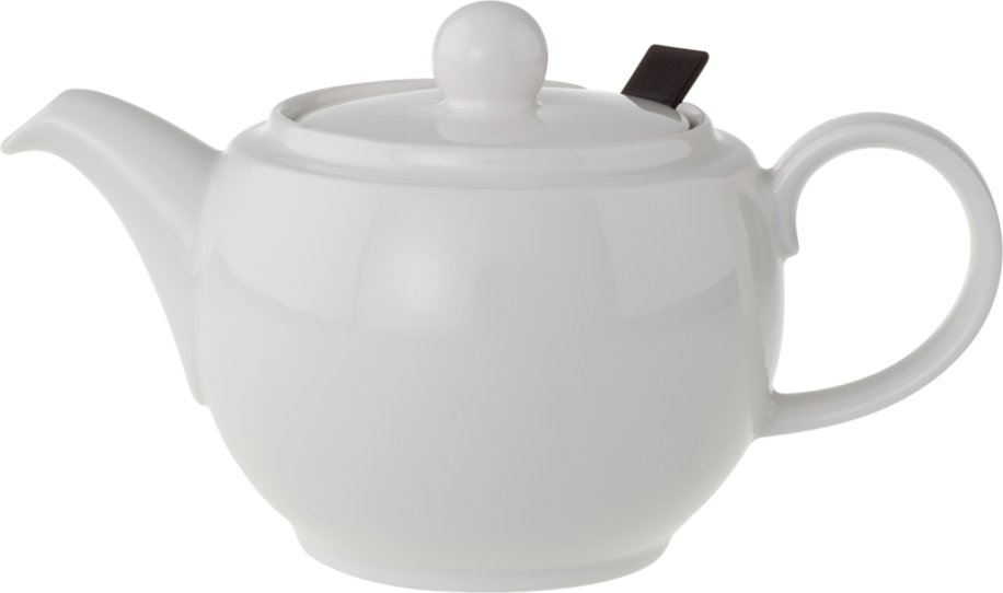 Villeroy & boch 4153-0630