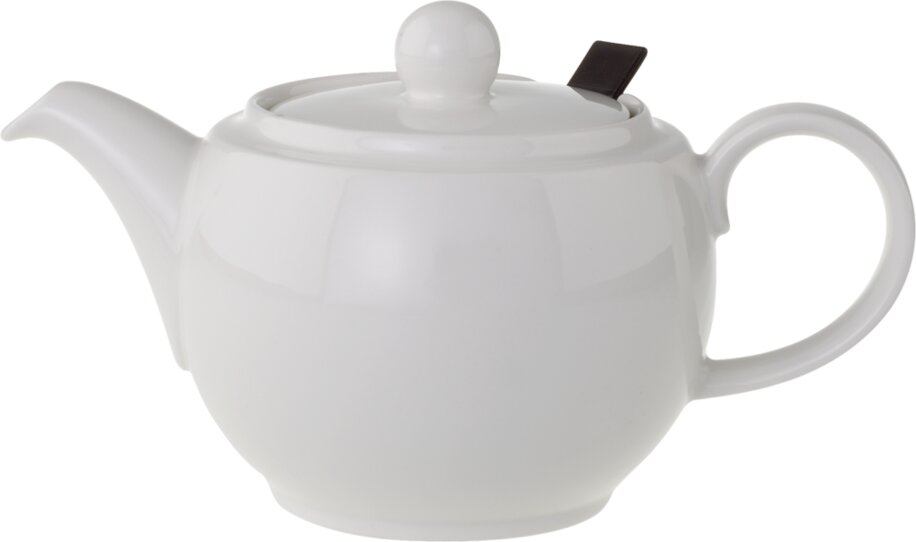 Villeroy & boch 4153-0630 Çaydan