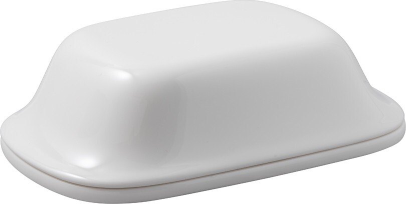 Villeroy & boch 4153-1800