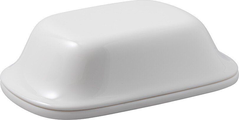 Villeroy & boch 4153-1800 Yağ qabı