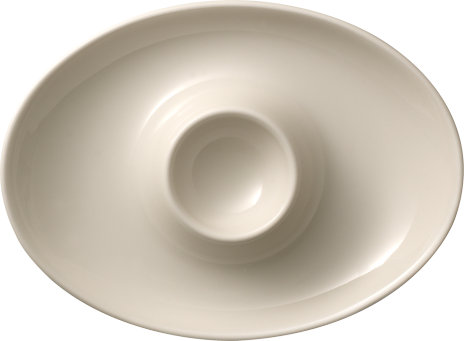 Villeroy & boch 4153-1951