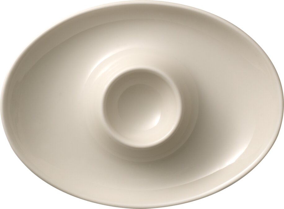 Villeroy & boch 4153-1951 Yumurta üçün altlıq