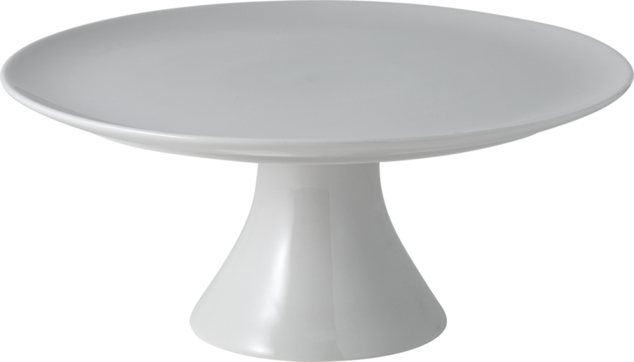 Villeroy & boch 4153-2290 Boşqab