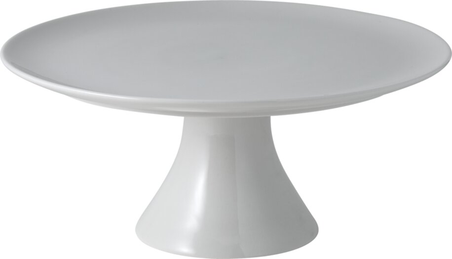 Villeroy & boch 4153-2290 Boşqab