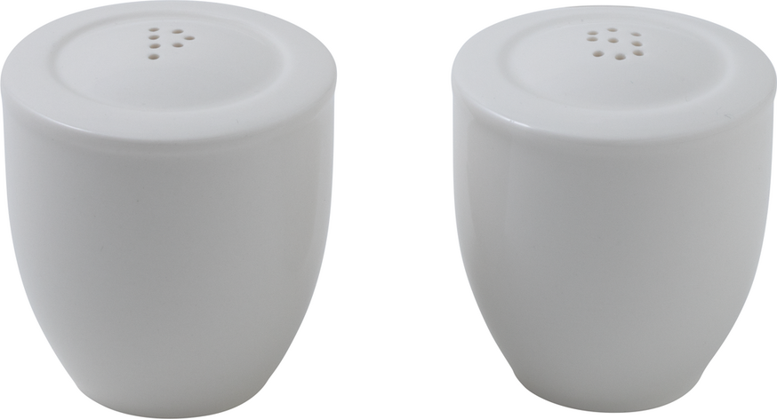 Villeroy & boch 4153-3490