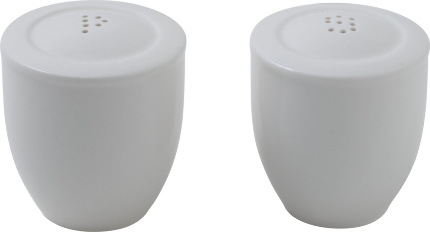 Villeroy & boch 4153-3490 Duz və istiot qabları