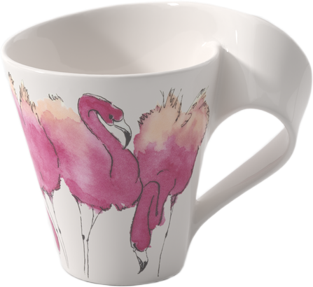 Villeroy & boch 4155-9100 Mug