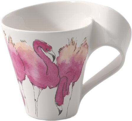 Villeroy & boch 4155-9100