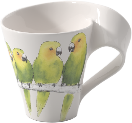 Villeroy & boch 4156-9100 Mug