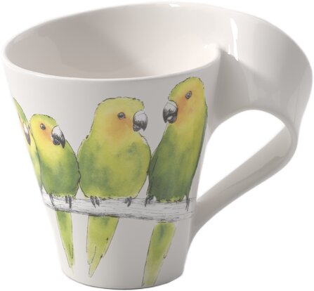 Villeroy & boch 4156-9100