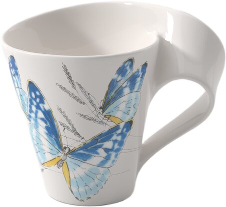 Villeroy & boch 4192-9100