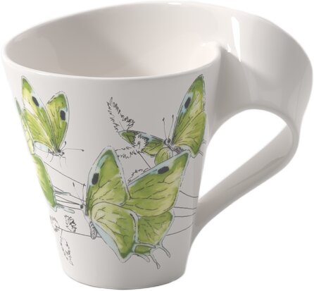 Villeroy & boch 4194-9100