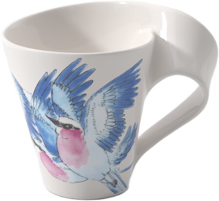 Villeroy & boch 4200-9100
