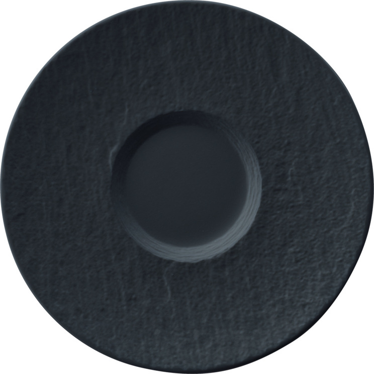 Villeroy & boch 4239-1220 Saucer