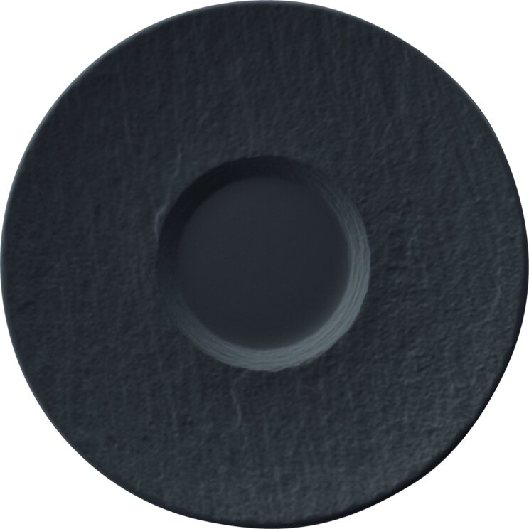 Villeroy & boch 4239-1220 Nəlbəki