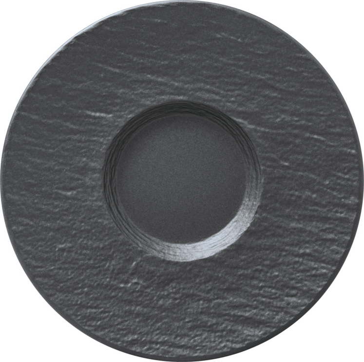 Villeroy & boch 4239-1310 Saucer