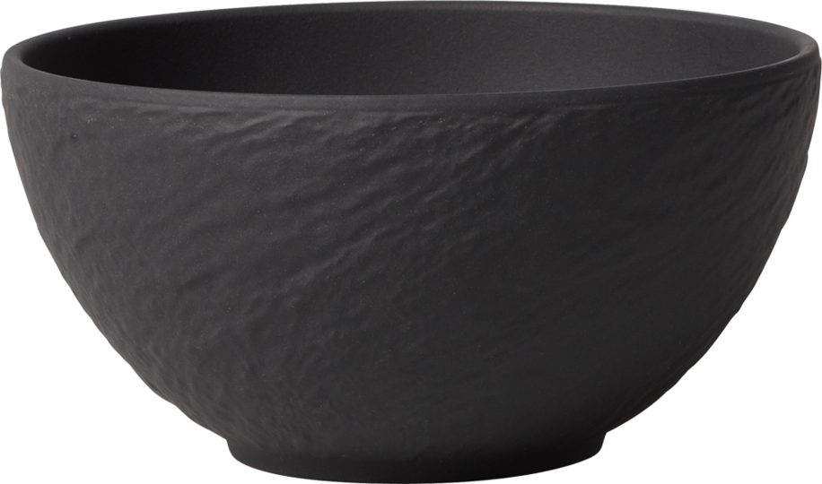 Villeroy & boch 4239-1900 Bowl