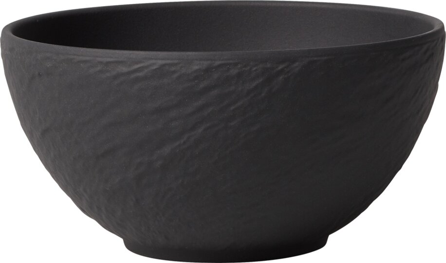 Villeroy & boch 4239-1900 Piyalə