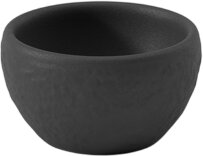 Villeroy & boch 4239-1950