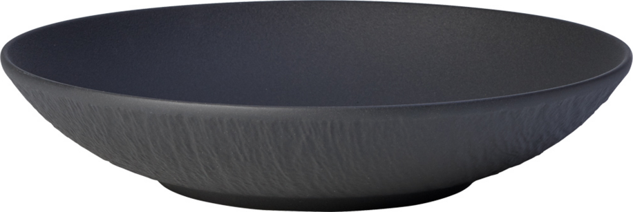 Villeroy & boch 4239-2536 Bowl