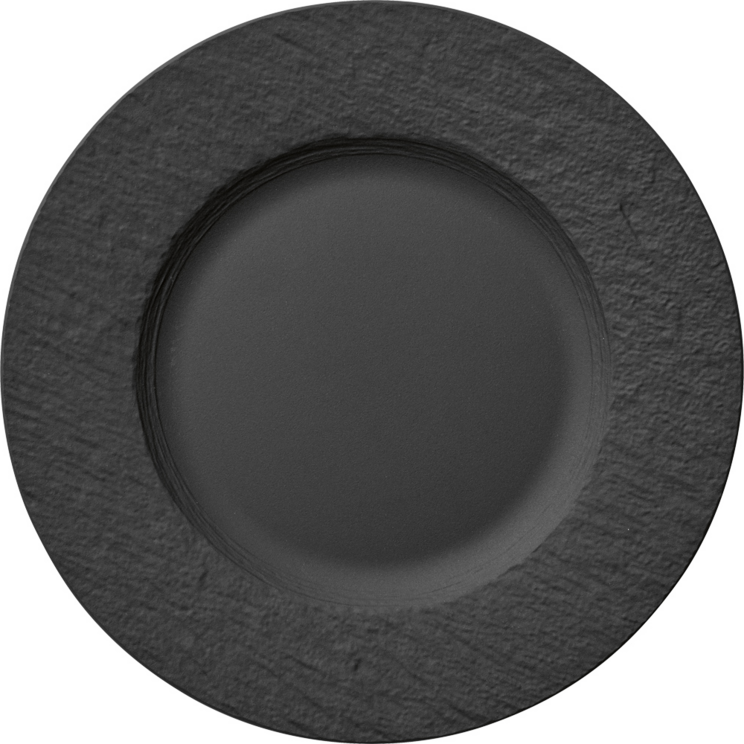 Villeroy & boch 4239-2620 Dinner plate