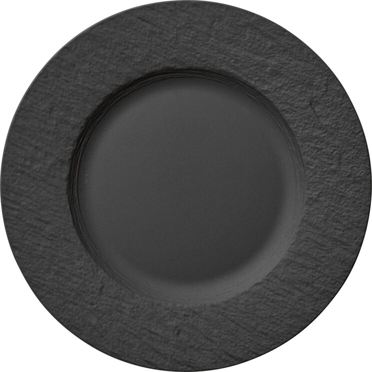 Villeroy & boch 4239-2620 Yemək boşqabı