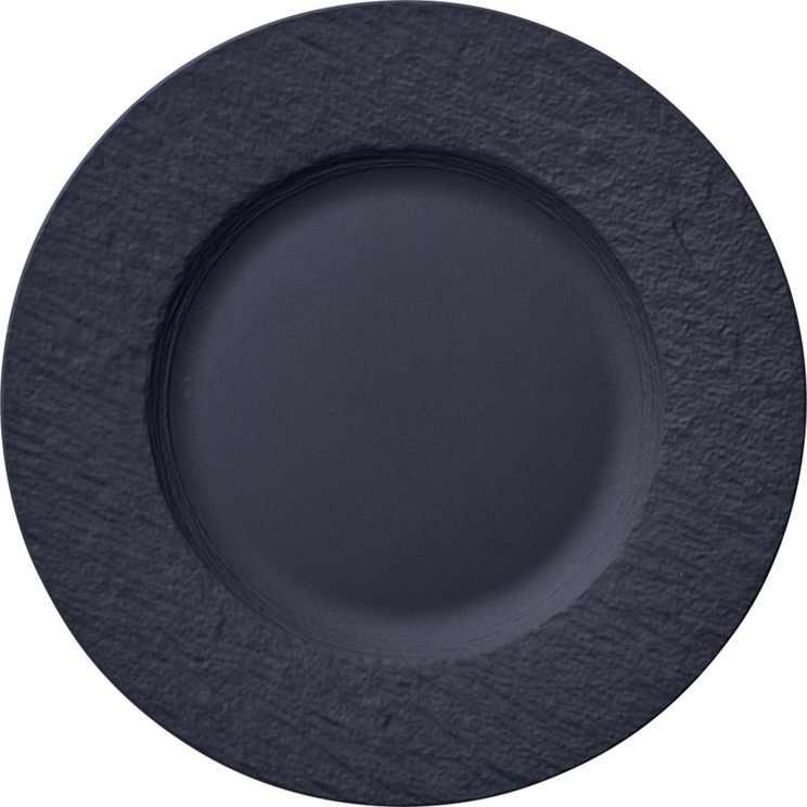 Villeroy & boch 4239-2640 Salad plate