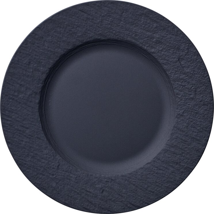 Villeroy & boch 4239-2640 Salat boşqabı