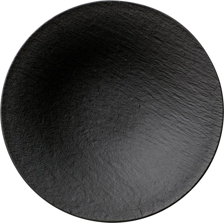 Villeroy & boch 4239-2701 Piyalə