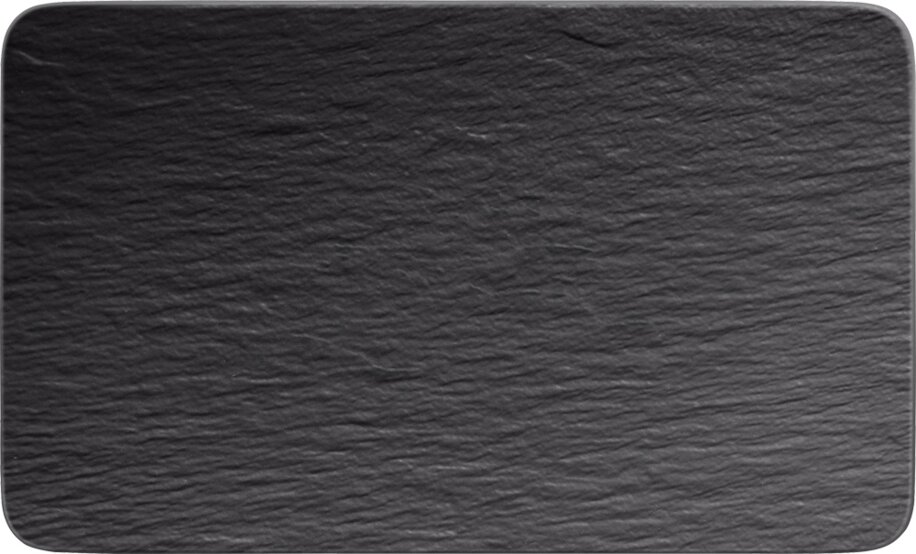 Villeroy & boch 4239-2772 Serviz boşqabı