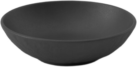 Villeroy & boch 4239-3810