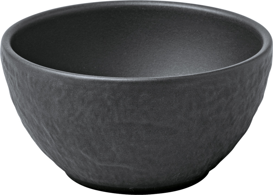 Villeroy & boch 4239-3932 Bowl