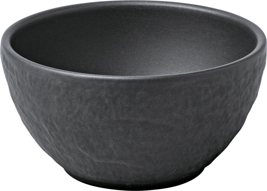 Villeroy & boch 4239-3932 Piyalə