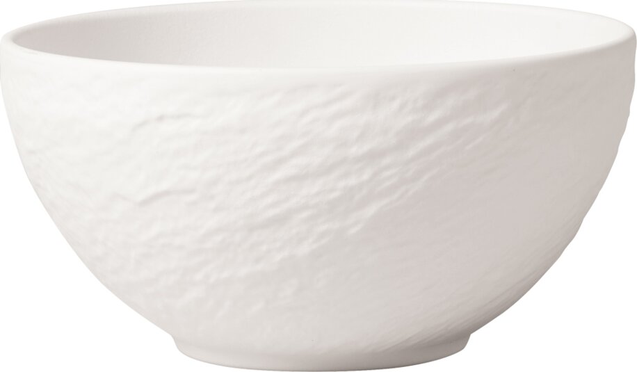 Villeroy & boch 4240-1900 Piyalə