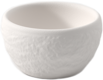Villeroy & boch 4240-1950