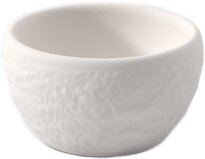 Villeroy & boch 4240-1950